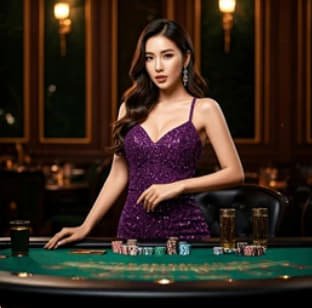 bet96911