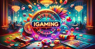 bet96911
