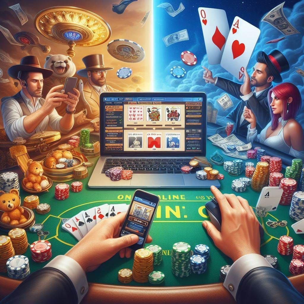 bet96911