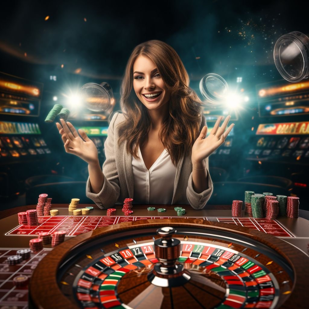 bet96911