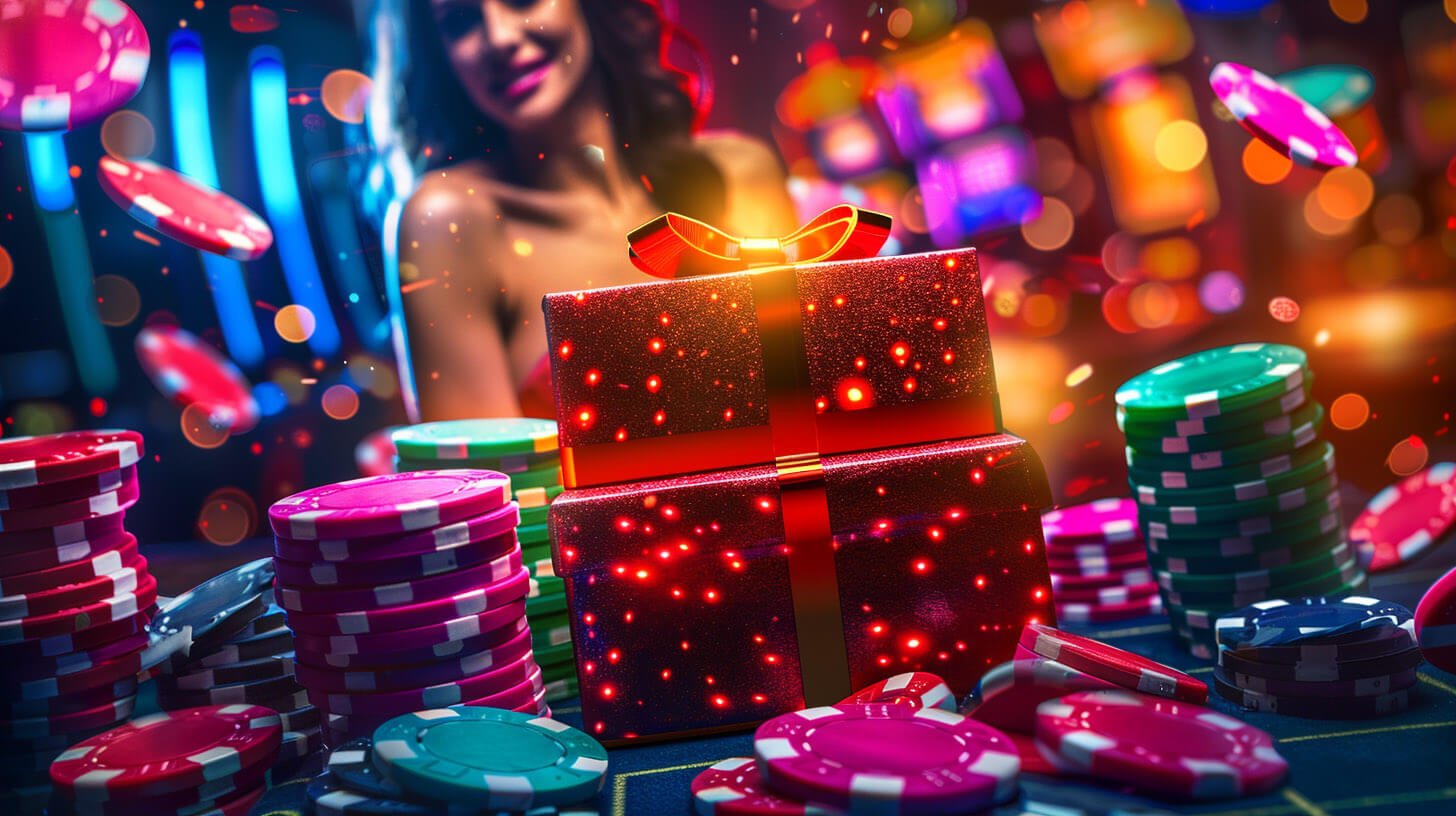 bet96911