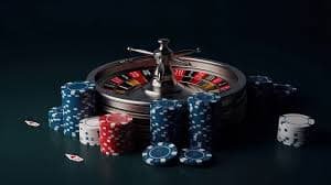 bet96911
