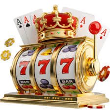 bet96911