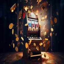 bet96911