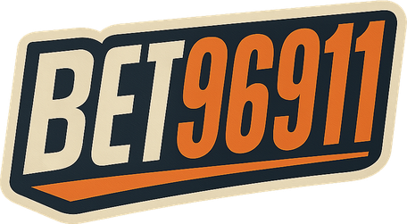 bet96911